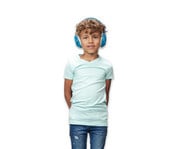 ALPINE Gehörschutz Muffy Kids für Kinder 4