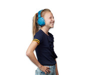 ALPINE Gehörschutz für Kinder 5