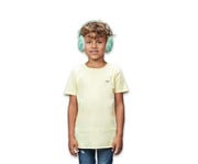 ALPINE Gehörschutz Muffy Kids für Kinder 4