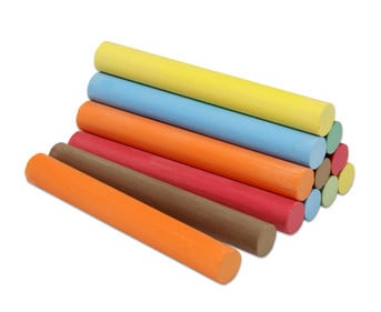 Boardliner Kreide
