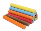 Boardliner Kreide