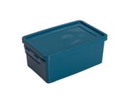 Betzold Aufbewahrungsbox 7