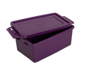 Betzold Aufbewahrungsbox
