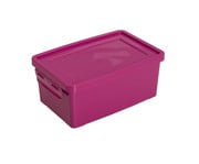 Betzold Aufbewahrungsbox 4