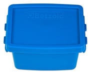 Betzold Aufbewahrungsbox 5