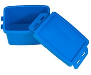 Betzold Aufbewahrungsbox 6
