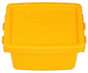 Betzold Aufbewahrungsbox 5