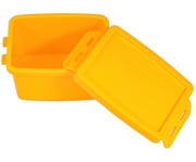 Betzold Aufbewahrungsbox 6