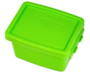 Betzold Aufbewahrungsbox 4