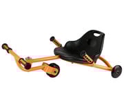 TopTrike Speed Star 1