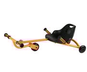 TopTrike Speed Star 1