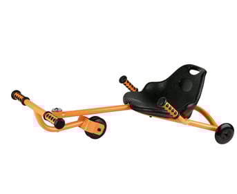 TopTrike Speed Star