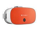 ClassVR Premium Headset CVR 255