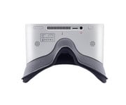 ClassVR Premium Headset CVR 255 6