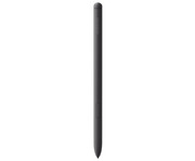 Samsung S Pen 4
