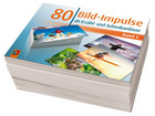 80 Bild Impulse als Erzähl und Schreibanlässe