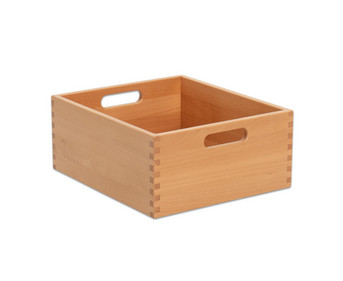 Betzold Materialkasten