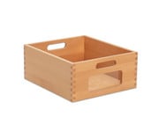 Betzold Materialkasten 1