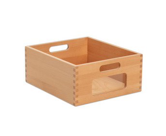 Betzold Materialkasten