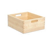 Betzold Materialkasten 1