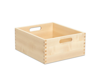 Betzold Materialkasten