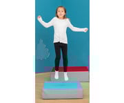 Hipp Hopp Hüpfpolster 5
