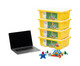 LEGO Education SPIKE Essential-Set-11