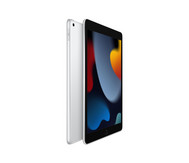 Apple iPad (9. Gen) - betzold.de