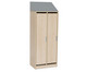 Betzold Brandschutzdächer für Garderobe Armadio 4