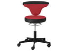 Funktionsdrehstuhl myTORRO SIT 2 0