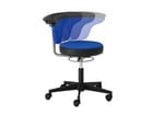 Funktionsdrehstuhl myTORRO SIT 2 0