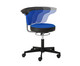 Funktionsdrehstuhl myTORRO SIT 2 0 4