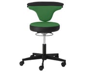 Funktionsdrehstuhl myTORRO SIT 2 0 4