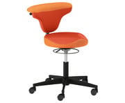 Funktionsdrehstuhl myTORRO SIT mit Vitalsitz 5