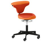 Funktionsdrehstuhl myTORRO SIT mit Vitalsitz 5