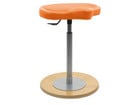 Pendelhocker myERGOSIT