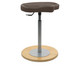 Pendelhocker myERGOSIT 6