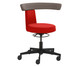 Funktionsdrehhocker myMOON 5