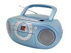 Boombox SCD5100