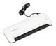 GENIE Laminator LA 300 3