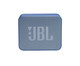 JBL Bluetooth-Lautsprecher GO Essential-2