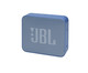 JBL Bluetooth-Lautsprecher GO Essential-3