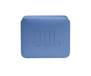 JBL Bluetooth Lautsprecher GO Essential 4