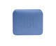 JBL Bluetooth-Lautsprecher GO Essential-4