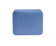 JBL Bluetooth Lautsprecher GO Essential 4