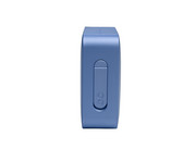 JBL Bluetooth Lautsprecher GO Essential 5