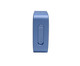 JBL Bluetooth-Lautsprecher GO Essential-5