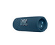 JBL Bluetooth-Lautsprecher Flip 6-18