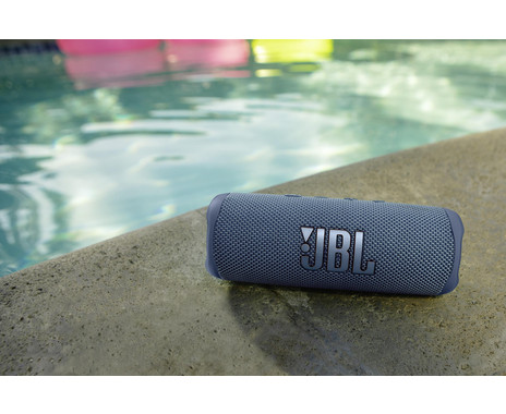 Bluetooth-Lautsprecher Flip 6 JBL