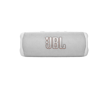 JBL Bluetooth-Lautsprecher Flip 5 Eco